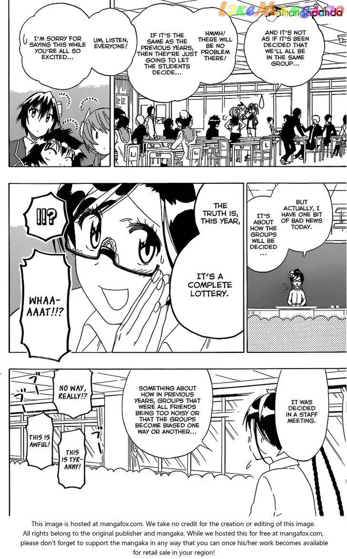 Nisekoi Chapter 150 image 10_optimized
